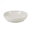 Assiette Creuse Porcelaine Ivoire 17 Cm Adélie Revol 19