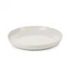 Assiette Creuse Porcelaine Ivoire 27 Cm Adélie Revol 5