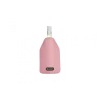 Rafraîchisseur De Bouteille Shell Pink WA-126 Le Creuset 13