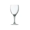 Verre à Pied 14.5 Cl ELEGANCE Arcoroc (x12) 7