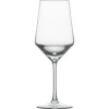 Verre à Vin Rouge Pour Cabernet 540 Ml (x2) Schott Zwiesel PURE 10