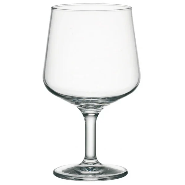 Bormioli Rocco Verres Colosseo 22 Cl X6 1